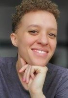 Windsor Middle School Math tutor named Jordan Windsor Middle School Math tutor named Jordan