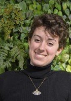 Pawtucket, RI CogAT tutor named Alyssa Pawtucket, RI CogAT tutor named Alyssa