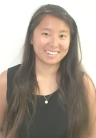 Toronto Latin 3 tutor named Jennifer Toronto Latin 3 tutor named Jennifer