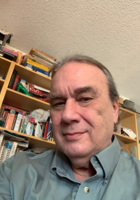 Bradford CBEST - The California Basic Educational Skills Test tutor named Thomas Bradford CBEST - The California Basic Educational Skills Test tutor named Thomas