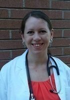 Boulder, CO LSAT tutor named Meagan Boulder, CO LSAT tutor named Meagan