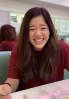 Toronto AP Art History tutor named Angela Toronto AP Art History tutor named Angela