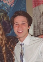 Bath Trumpet tutor named Reid Bath Trumpet tutor named Reid