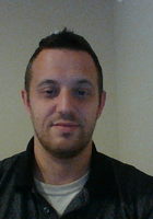 Waterloo ASVAB tutor named Michael Waterloo ASVAB tutor named Michael