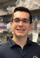 Leeds Tableau tutor named Jared Leeds Tableau tutor named Jared