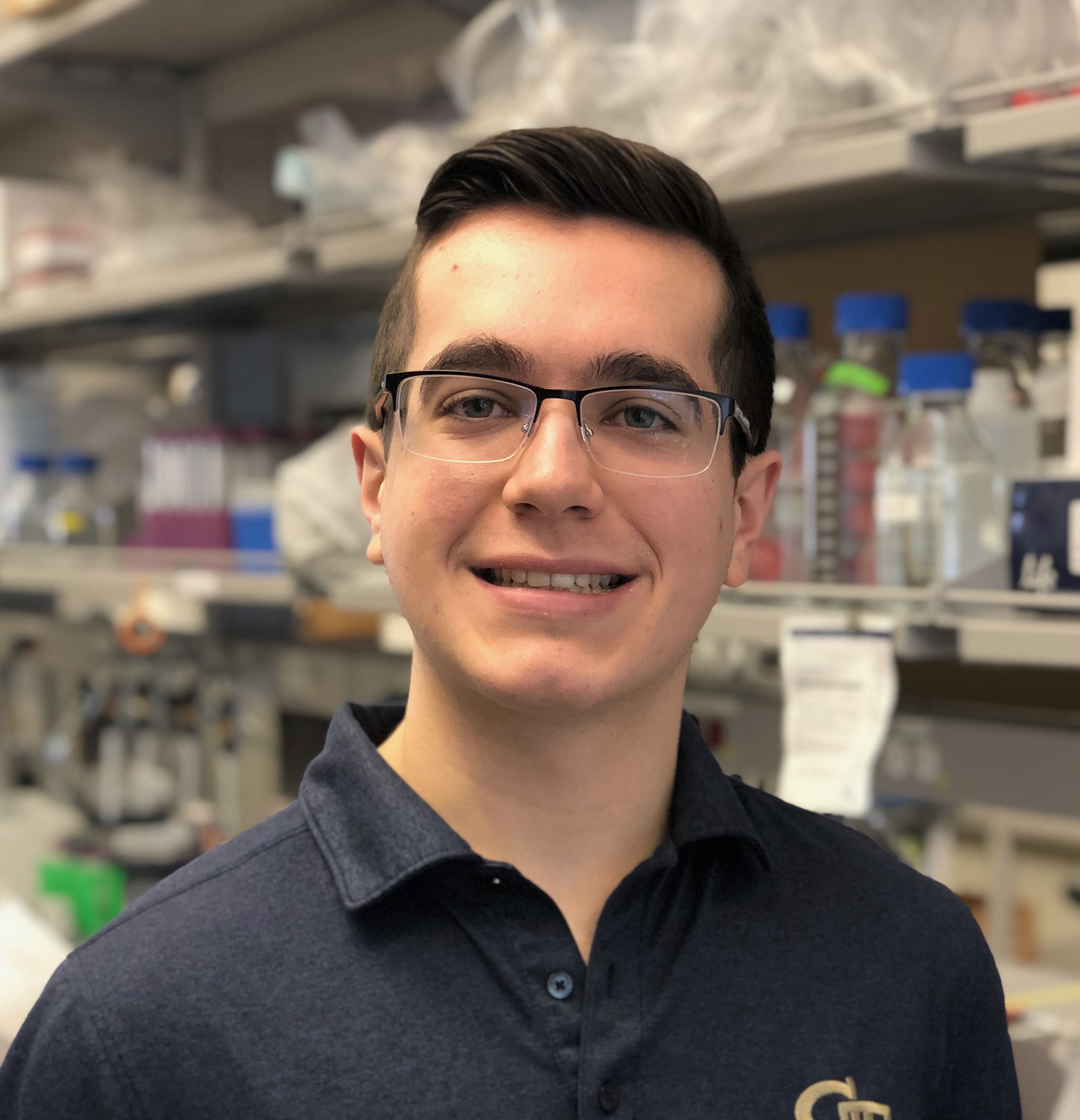 Cambridge Tableau tutor named Jared Cambridge Tableau tutor named Jared