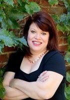 Montreal Voice tutor named Rebecca Montreal Voice tutor named Rebecca