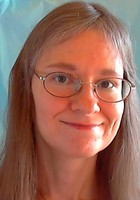 London Violin tutor named Vicky London Violin tutor named Vicky