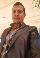 Las Vegas, NV PRAXIS tutor named Khalid Las Vegas, NV PRAXIS tutor named Khalid