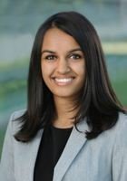 Online NAPLEX - National Association Boards of Pharmacy tutor named Janki Online NAPLEX - National Association Boards of Pharmacy tutor named Janki