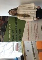 Chester County, PA CLEP Spanish tutor named Christiana Chester County, PA CLEP Spanish tutor named Christiana