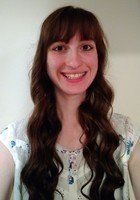 Leeds AP Research tutor named Madison Leeds AP Research tutor named Madison