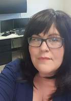 Oxford Certified ScrumMaster tutor named Linda Oxford Certified ScrumMaster tutor named Linda