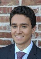 Halifax PHP tutor named Christopher