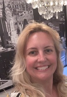 Winnipeg Medieval Literature tutor named Cristen Winnipeg Medieval Literature tutor named Cristen