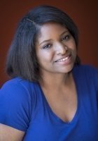 Bath Composition tutor named Angelle Bath Composition tutor named Angelle