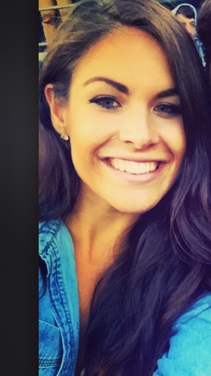 Montreal Graduate Level Biology tutor named Emma