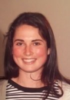 Fairfield, CT GMAT tutor named Casey Fairfield, CT GMAT tutor named Casey