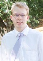 Oxford Composition tutor named Jordan Oxford Composition tutor named Jordan