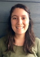 Toronto NPTE - National Physical Therapy Examination tutor named Olivia Toronto NPTE - National Physical Therapy Examination tutor named Olivia