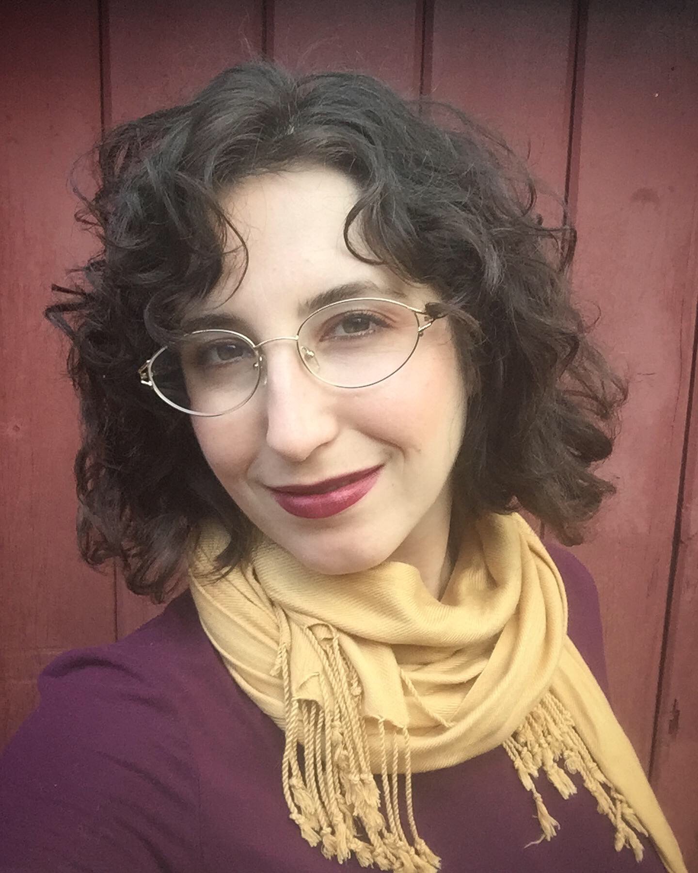 Bradford COMPASS Reading tutor named Marissa Bradford COMPASS Reading tutor named Marissa