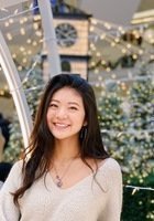Oswego, IL SAT Subject Test in Mathematics Level 1 tutor named Anya Oswego, IL SAT Subject Test in Mathematics Level 1 tutor named Anya