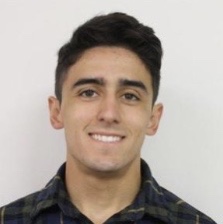 Ottawa Visual Studio tutor named Chris Ottawa Visual Studio tutor named Chris