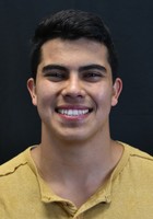 Durham Aerospace Engineering tutor named Carlos Durham Aerospace Engineering tutor named Carlos