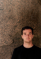 Belfast Trumpet tutor named Caleb Belfast Trumpet tutor named Caleb
