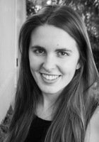 Windsor Middle School Math tutor named Margaret Windsor Middle School Math tutor named Margaret