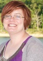 Leeds Introduction to Fiction tutor named Misty Leeds Introduction to Fiction tutor named Misty