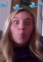 Denver, CO French tutor named Brooke Denver, CO French tutor named Brooke
