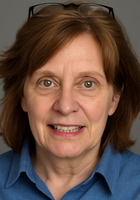 Oxford HSPT Verbal tutor named Katherine Oxford HSPT Verbal tutor named Katherine