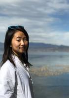 Edinburgh AP Chinese Language and Culture tutor named Christine Edinburgh AP Chinese Language and Culture tutor named Christine