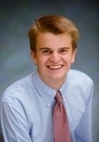 Edmonton AP Chinese Language and Culture tutor named Joel