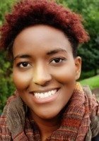 Liverpool SQL tutor named Frederica Liverpool SQL tutor named Frederica