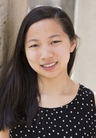Calgary AP Latin tutor named Katherine Calgary AP Latin tutor named Katherine