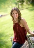 Leeds Biomedical Engineering tutor named Annie