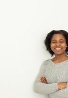 Raleigh-Durham, NC Spanish tutor named Kayla Raleigh-Durham, NC Spanish tutor named Kayla