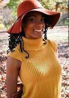 Cardiff Chess tutor named Jana