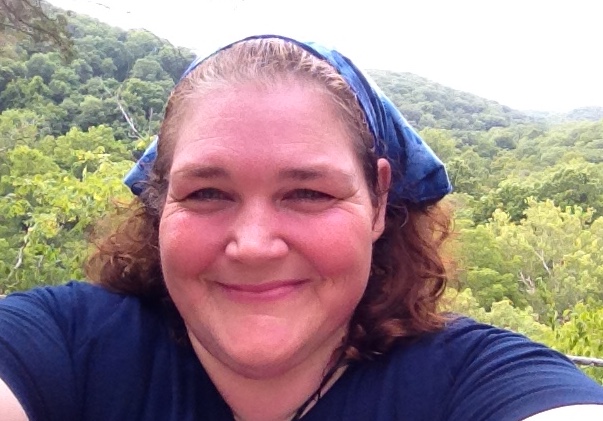 Durham AP Studio Art: 3-D Design tutor named Angela Durham AP Studio Art: 3-D Design tutor named Angela