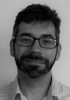 Waterloo AP French tutor named Steven Waterloo AP French tutor named Steven