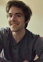 Birmingham IB Theory of Knowledge tutor named Andrew Birmingham IB Theory of Knowledge tutor named Andrew