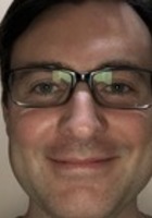 Chichester Electrical Engineering tutor named Jesse Chichester Electrical Engineering tutor named Jesse