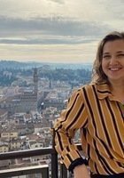 Cleveland, OH Spanish tutor named Micaela Cleveland, OH Spanish tutor named Micaela