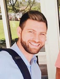 Vancouver IB Social and Cultural Anthropology tutor named Bret