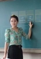 Chicago, IL Mandarin Chinese tutor named Sophie Chicago, IL Mandarin Chinese tutor named Sophie