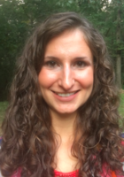 London STAAR Grades 3-8 tutor named Amanda London STAAR Grades 3-8 tutor named Amanda