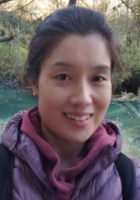 Oshawa PCAT Chemistry tutor named Heejoo Oshawa PCAT Chemistry tutor named Heejoo