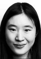 Ottawa ACCUPLACER WritePlacer tutor named Grace Ottawa ACCUPLACER WritePlacer tutor named Grace